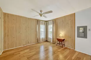 2629 Caper Ct, Port Saint Lucie, FL 34952 - Photo 20