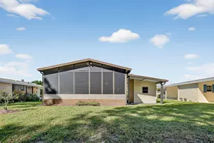 2629 Caper Ct, Port Saint Lucie, FL 34952 - Photo 28