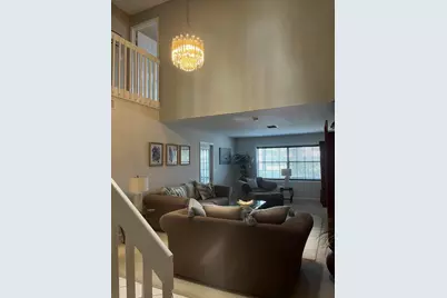 1407 Ocean Dunes Circle, Jupiter, FL 33477 - Photo 6