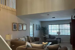 1407 Ocean Dunes Cir, Jupiter, FL 33477 - Photo 6