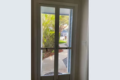 1407 Ocean Dunes Circle, Jupiter, FL 33477 - Photo 2