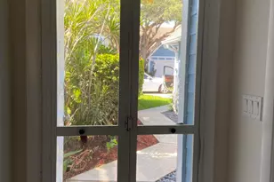 1407 Ocean Dunes Cir, Jupiter, FL 33477 - Photo 2