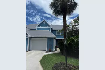 1407 Ocean Dunes Circle, Jupiter, FL 33477 - Photo 1