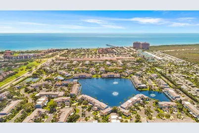 1407 Ocean Dunes Circle, Jupiter, FL 33477 - Photo 22