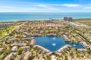 1407 Ocean Dunes Cir, Jupiter, FL 33477 - Photo 22