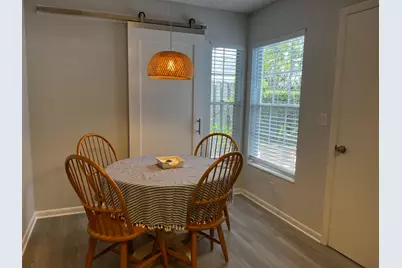 1407 Ocean Dunes Circle, Jupiter, FL 33477 - Photo 8