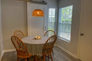 1407 Ocean Dunes Cir, Jupiter, FL 33477 - Photo 8