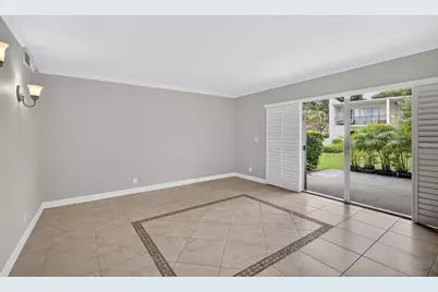 382 Golfview Road #C, North Palm Beach, FL 33408 - Photo 16