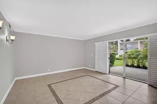 382 Golfview Rd, North Palm Beach, FL 33408 - Photo 16