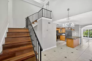 382 Golfview Rd, North Palm Beach, FL 33408 - Photo 20