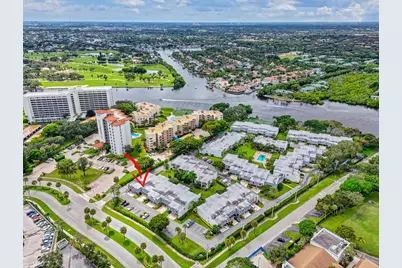 382 Golfview Road #C, North Palm Beach, FL 33408 - Photo 62