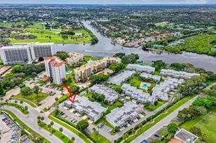 382 Golfview Rd, North Palm Beach, FL 33408 - Photo 62