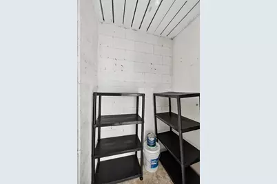 382 Golfview Road #C, North Palm Beach, FL 33408 - Photo 44