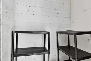 382 Golfview Rd, North Palm Beach, FL 33408 - Photo 44