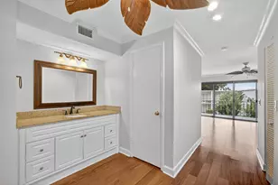 382 Golfview Rd, North Palm Beach, FL 33408 - Photo 22