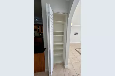 382 Golfview Road #C, North Palm Beach, FL 33408 - Photo 14