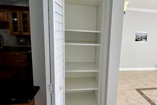 382 Golfview Rd, North Palm Beach, FL 33408 - Photo 14