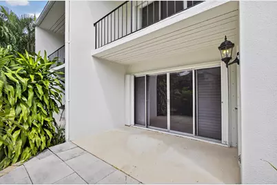 382 Golfview Road #C, North Palm Beach, FL 33408 - Photo 48