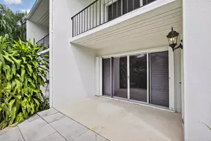 382 Golfview Rd, North Palm Beach, FL 33408 - Photo 48