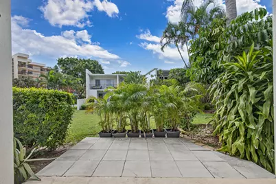382 Golfview Road #C, North Palm Beach, FL 33408 - Photo 46