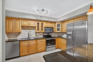 382 Golfview Rd, North Palm Beach, FL 33408 - Photo 10