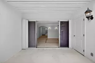 382 Golfview Rd, North Palm Beach, FL 33408 - Photo 50