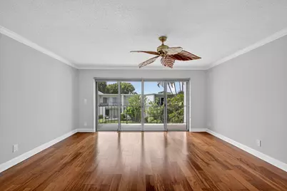 382 Golfview Road #C, North Palm Beach, FL 33408 - Photo 32