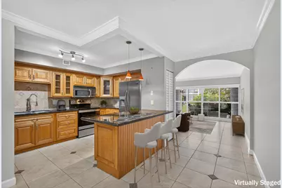 382 Golfview Road #C, North Palm Beach, FL 33408 - Photo 8