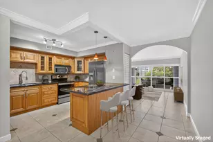 382 Golfview Rd, North Palm Beach, FL 33408 - Photo 8