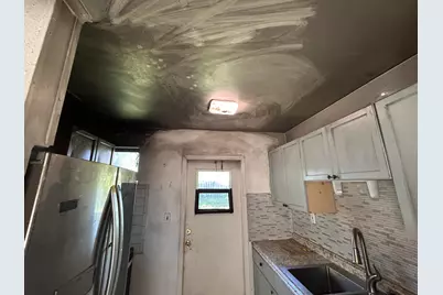 840 W 2nd Street, West Palm Beach, FL 33404 - Photo 10