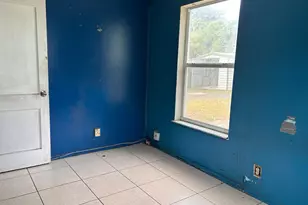 840 W 2nd St, Riviera Beach, FL 33404 - Photo 6