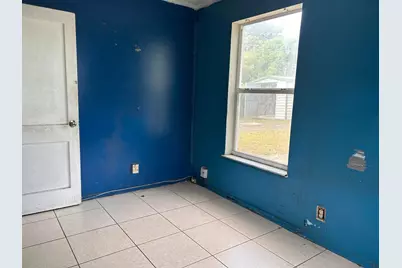 840 W 2nd Street, Riviera Beach, FL 33404 - Photo 6