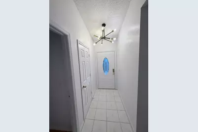 2490 4th Place, Vero Beach, FL 32962 - Photo 20