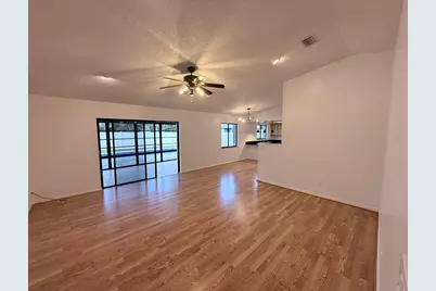 2490 4th Place, Vero Beach, FL 32962 - Photo 16