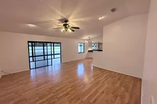 2490 4th Pl, Vero Beach, FL 32962 - Photo 16