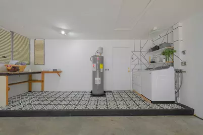 2490 4th Place, Vero Beach, FL 32962 - Photo 22