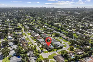 4430 Gardenia Dr, Palm Beach Gardens, FL 33410 - Photo 48