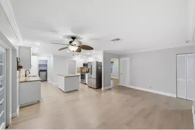 4430 Gardenia Drive, Palm Beach Gardens, FL 33410 - Photo 14