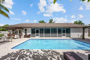 4430 Gardenia Dr, Palm Beach Gardens, FL 33410 - Photo 34