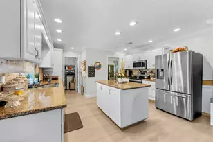 4430 Gardenia Dr, Palm Beach Gardens, FL 33410 - Photo 44