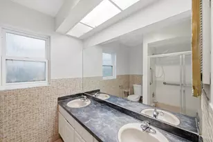 4430 Gardenia Dr, Palm Beach Gardens, FL 33410 - Photo 22