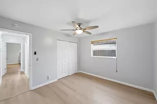 4430 Gardenia Dr, Palm Beach Gardens, FL 33410 - Photo 22