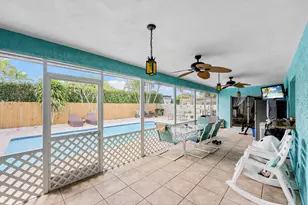 4430 Gardenia Dr, Palm Beach Gardens, FL 33410 - Photo 34