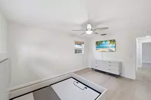 4430 Gardenia Dr, Palm Beach Gardens, FL 33410 - Photo 26