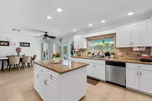 4430 Gardenia Dr, Palm Beach Gardens, FL 33410 - Photo 6