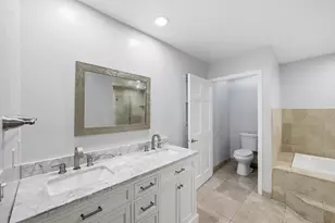 4430 Gardenia Dr, Palm Beach Gardens, FL 33410 - Photo 18