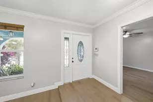 4430 Gardenia Dr, Palm Beach Gardens, FL 33410 - Photo 4