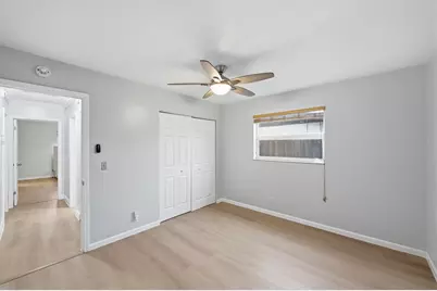4430 Gardenia Drive, Palm Beach Gardens, FL 33410 - Photo 22