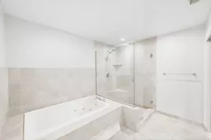 4430 Gardenia Dr, Palm Beach Gardens, FL 33410 - Photo 20