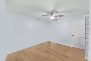 4430 Gardenia Dr, Palm Beach Gardens, FL 33410 - Photo 14